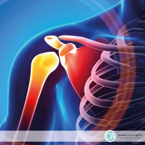 osteopatia-spalla-dolore-enna