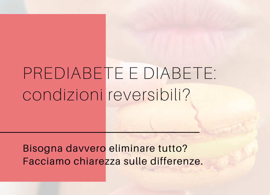 “Non la vita, ma la buona vita, deve essere principalmente apprezzata.” (10)