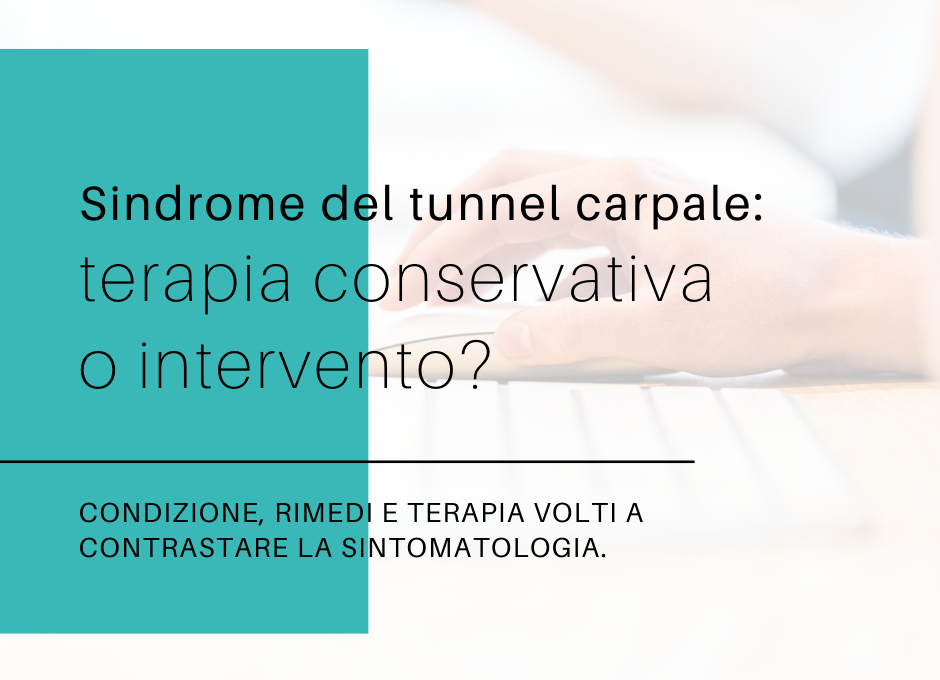 “Non la vita, ma la buona vita, deve essere principalmente apprezzata.” (11)