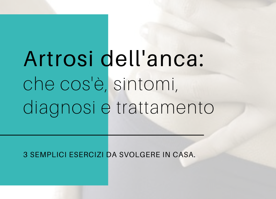 “Non la vita, ma la buona vita, deve essere principalmente apprezzata.” (15)