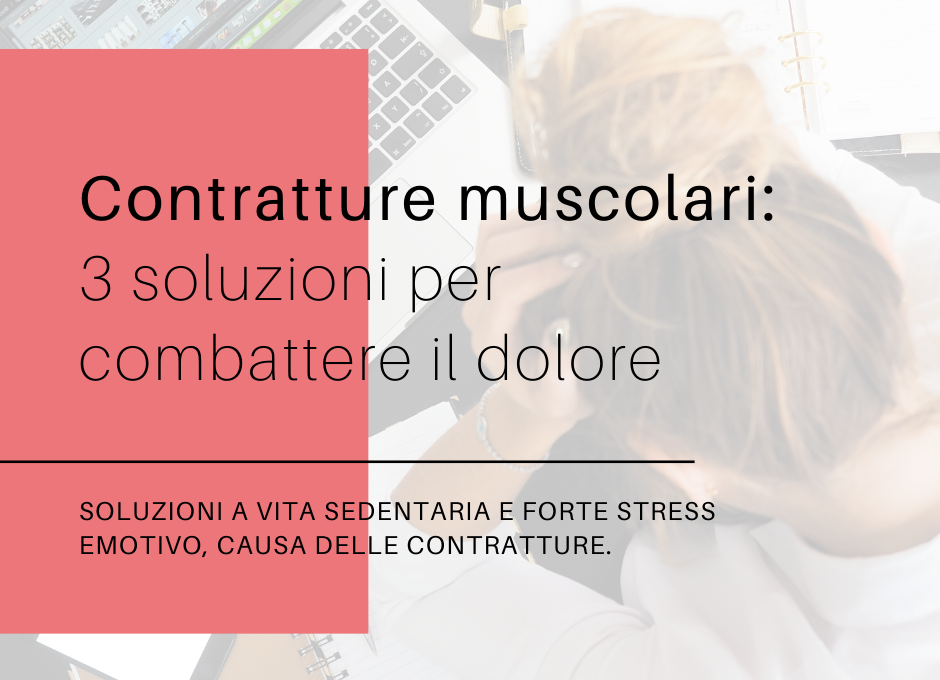 “Non la vita, ma la buona vita, deve essere principalmente apprezzata.” (17) “Non la vita, ma la buona vita, deve essere principalmente apprezzata.” (17)