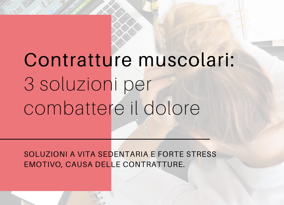 “Non la vita, ma la buona vita, deve essere principalmente apprezzata.” (17)