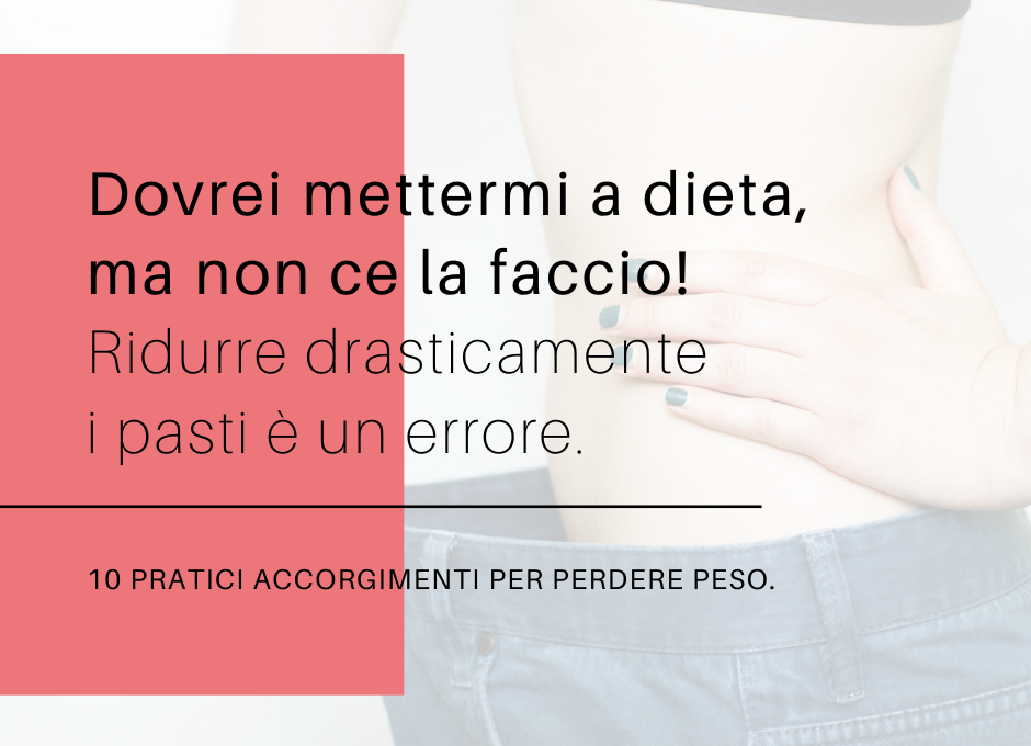 “Non la vita, ma la buona vita, deve essere principalmente apprezzata.” (18) “Non la vita, ma la buona vita, deve essere principalmente apprezzata.” (18)