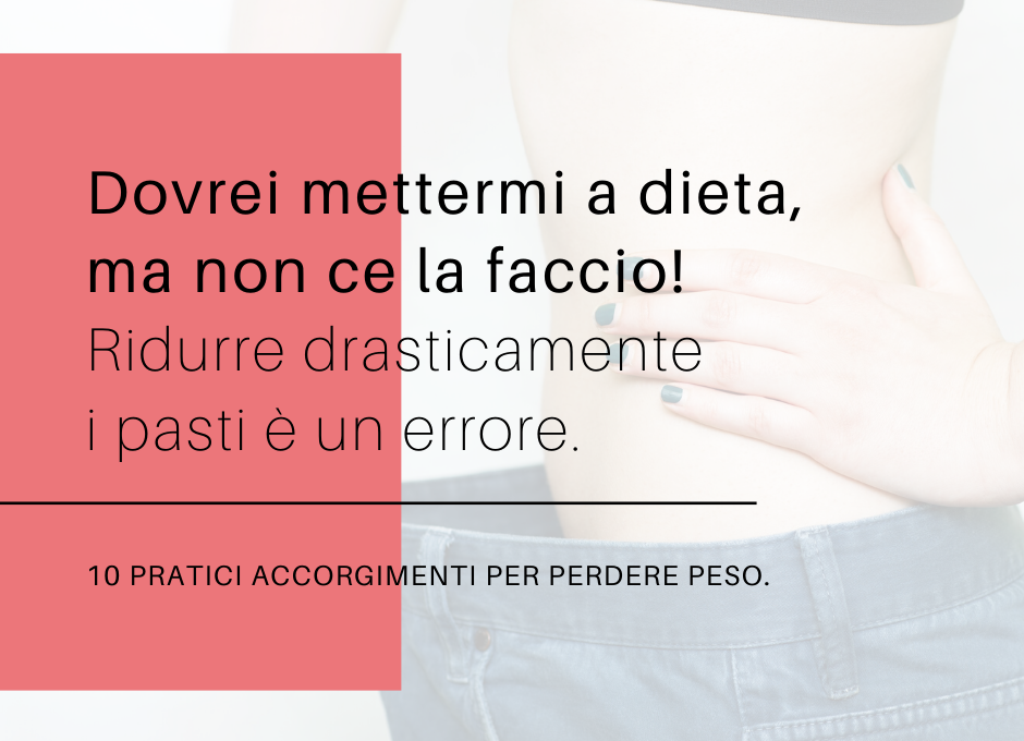 “Non la vita, ma la buona vita, deve essere principalmente apprezzata.” (18)