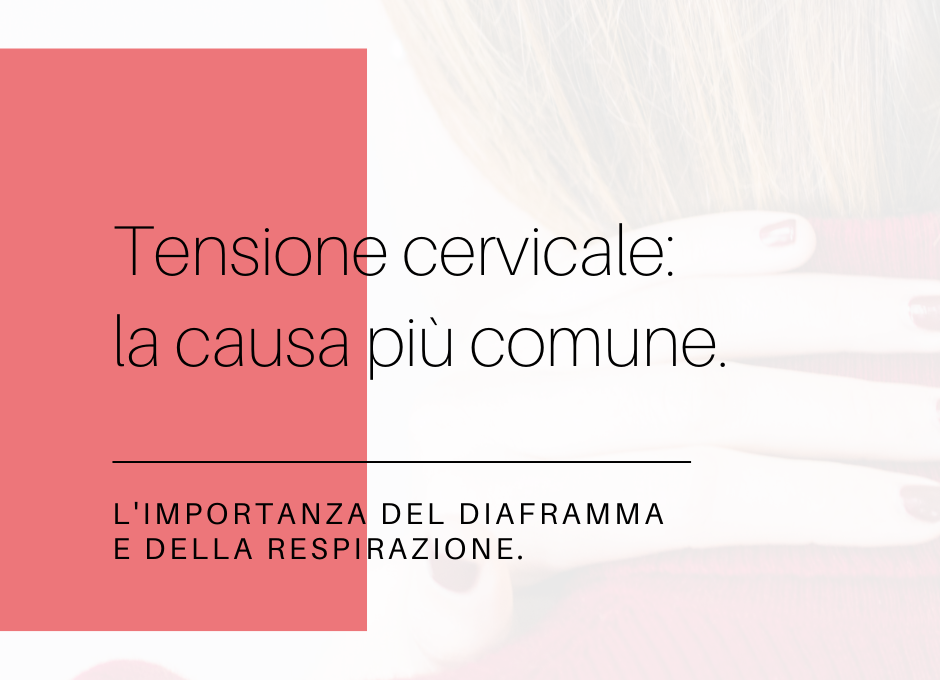 “Non la vita, ma la buona vita, deve essere principalmente apprezzata.” (2)